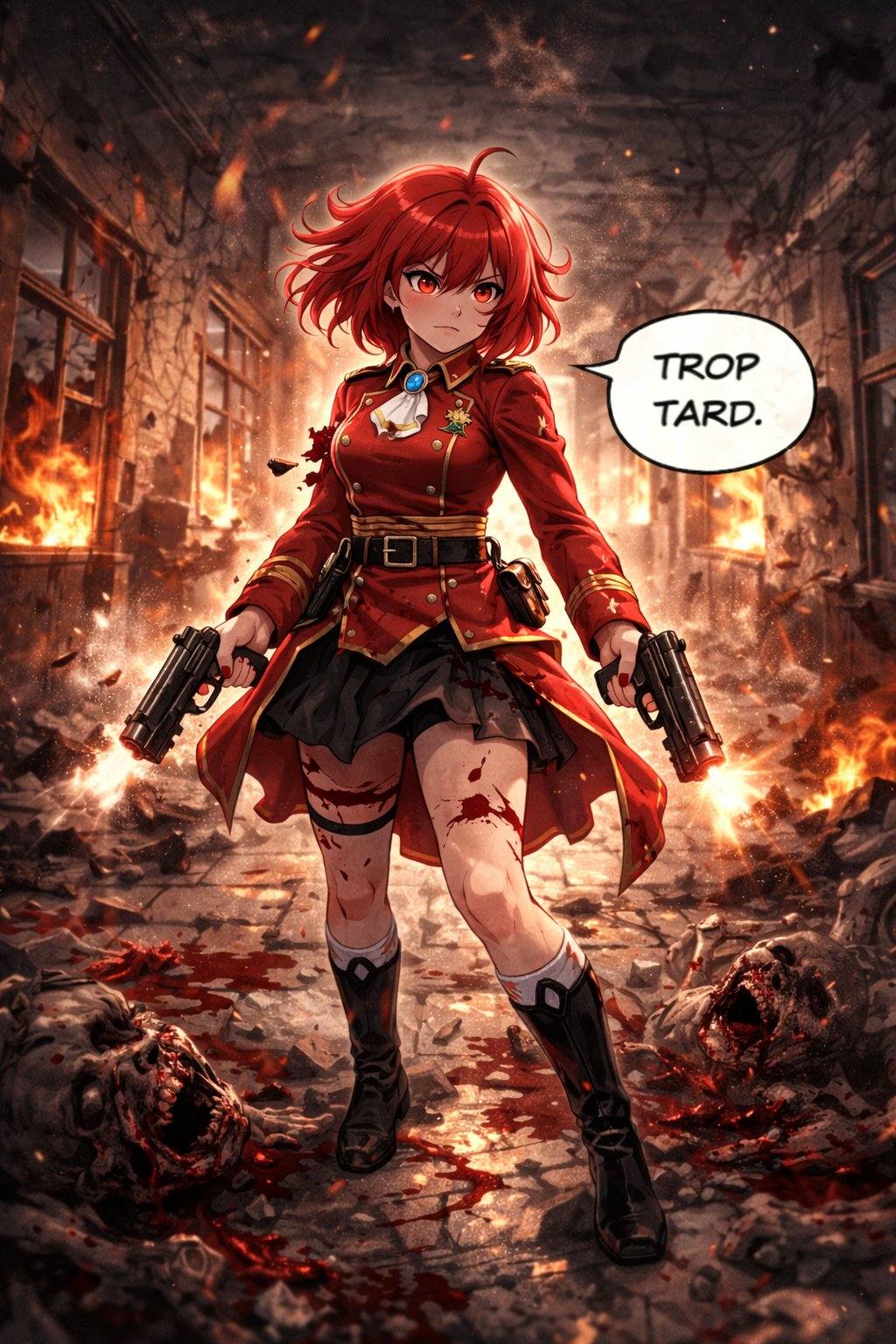 Espelia